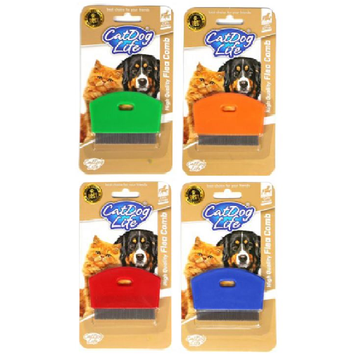 9e7886ef-4f20-489a-a5fa-1dd62eda25cd.png