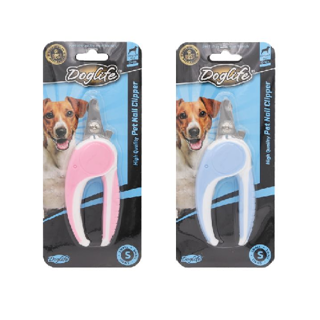 DOGLİFE KÖPEKLER İÇİN TIRNAK MAKASI SMALL 14CM