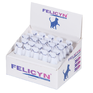 FELİCYN CİLT BAKIM KREMİ