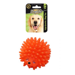 DOGLİFE KÖPEKLER İÇİN HEDGEHOG 1 OYUNCAK