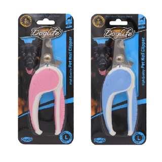 DOGLİFE KÖPEKLER İÇİN TIRNAK MAKASI LARGE 16CM