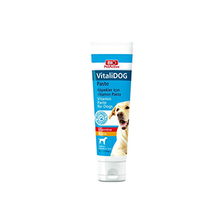 VİTALİDOG PASTE 100 ML